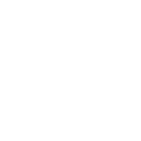 網(wǎng)絡托管